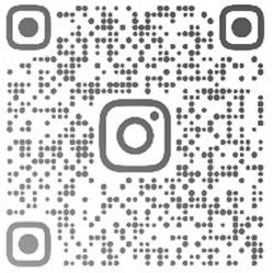 TETSUAME QR TETSUAME QR